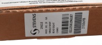 Stevens 301 Sgl Shotgun 20ga - 3