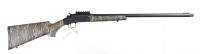 Stevens 301 Sgl Shotgun 20ga - 5