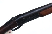 FIE SB Sgl Shotgun 20ga - 3