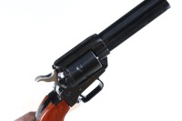Heritage Rough Rider Revolver .22 lr/.22 Mag - 3