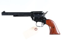 Heritage Rough Rider Revolver .22 lr/.22 Mag - 4