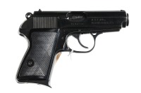 FEG SMC-380 Pistol .380 ACP - 2