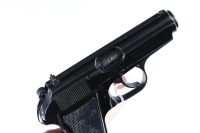 FEG SMC-380 Pistol .380 ACP - 3