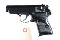 FEG SMC-380 Pistol .380 ACP - 4