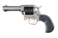 Ruger Wrangler Revolver .22 lr - 5