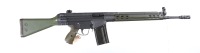 PTR Industries Girk PTR 113 Semi Rifle .308 - 2