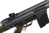 PTR Industries Girk PTR 113 Semi Rifle .308 - 3