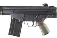 PTR Industries Girk PTR 113 Semi Rifle .308 - 4