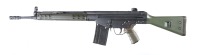 PTR Industries Girk PTR 113 Semi Rifle .308 - 5