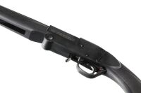 R&S Arms Giray G-136 Sgl Shotgun 410 - 6
