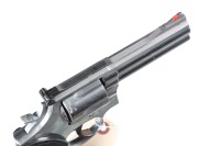 Smith & Wesson 686 Revolver .357 mag - 2