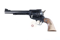 Ruger NM Blackhawk Revolver .41 mag - 3