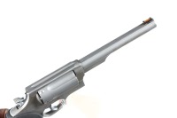 Taurus The Judge Revolver .45LC/.410 - 2