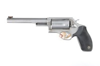 Taurus The Judge Revolver .45LC/.410 - 3