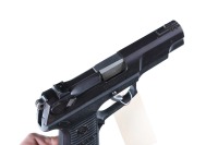 Ruger P89 Pistol 9mm - 2