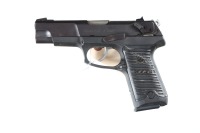 Ruger P89 Pistol 9mm - 3