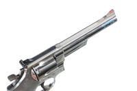 Smith & Wesson 25-5 Revolver .45 Colt - 2