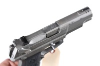Ruger P89 Pistol 9mm - 2