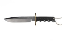 Randall Fixed-Blade Knife - 2