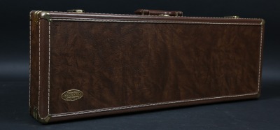 Browning Trunk Case