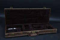 Browning Trunk Case - 2