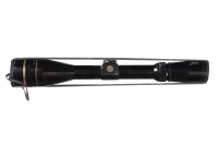 Leupold Vari-X III Scope