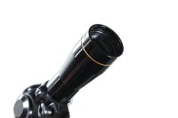 Leupold RF Special Scope - 3