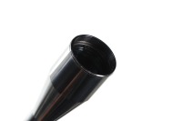 Weaver V9-1 Scope - 2