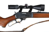 Marlin 336 Lever Rifle .30-30 win