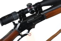 Marlin 336 Lever Rifle .30-30 win - 3