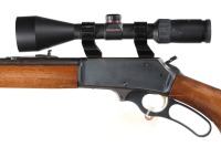 Marlin 336 Lever Rifle .30-30 win - 4