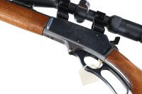 Marlin 336 Lever Rifle .30-30 win - 6