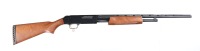 Mossberg 500 Slide Shotgun 410 - 2