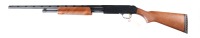 Mossberg 500 Slide Shotgun 410 - 5