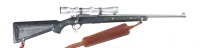 Ruger All-Weather 77/22 Bolt Rifle .22 lr - 2