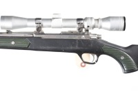 Ruger All-Weather 77/22 Bolt Rifle .22 lr - 4