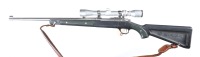 Ruger All-Weather 77/22 Bolt Rifle .22 lr - 5