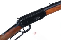 Winchester 94 Lever Rifle .30-30 win - 3