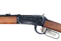 Winchester 94 Lever Rifle .30-30 win - 4