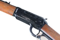 Winchester 94 Lever Rifle .30-30 win - 6