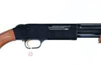 Mossberg 500 Slide Shotgun 410