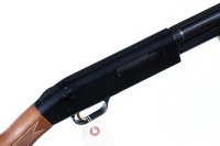 Mossberg 500 Slide Shotgun 410 - 3