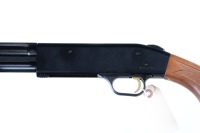 Mossberg 500 Slide Shotgun 410 - 4