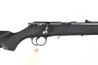 Marlin 982S Bolt Rifle .22 mag