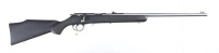 Marlin 982S Bolt Rifle .22 mag - 2