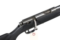 Marlin 982S Bolt Rifle .22 mag - 3