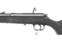 Marlin 982S Bolt Rifle .22 mag - 4