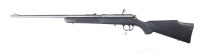 Marlin 982S Bolt Rifle .22 mag - 5