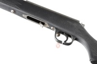 Marlin 982S Bolt Rifle .22 mag - 6