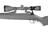 Savage 110 Bolt Rifle .25-06 rem - 4